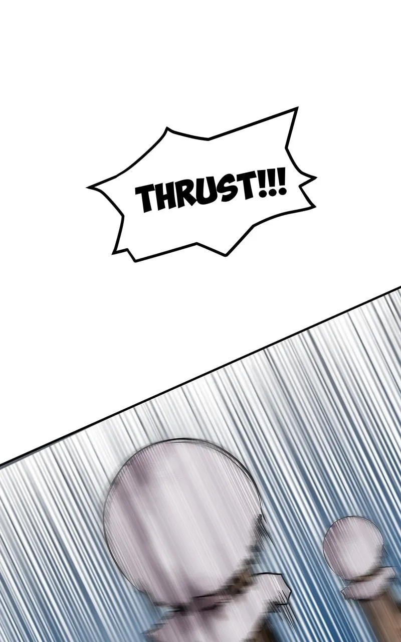 Lord of Goblins (Colored) Chapter 16 page 2 - 