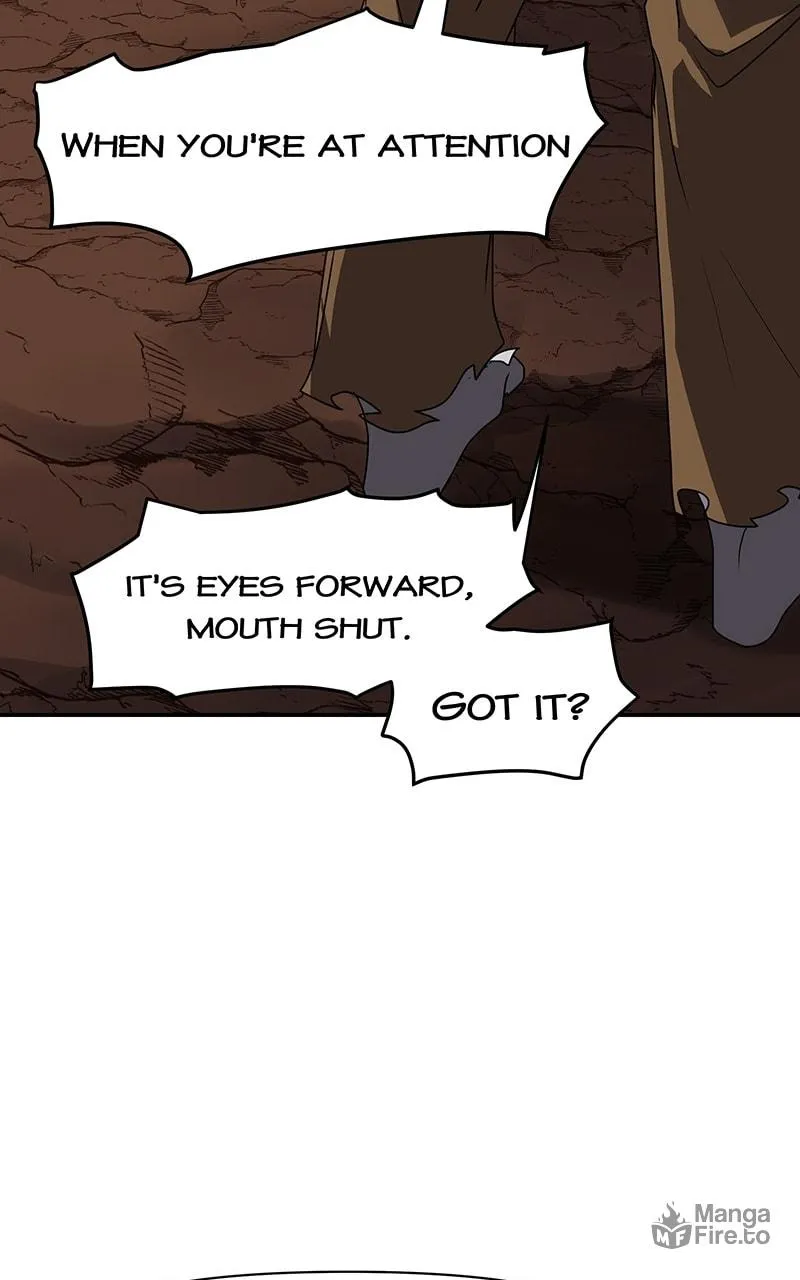 Lord of Goblins (Colored) Chapter 16 page 15 - 