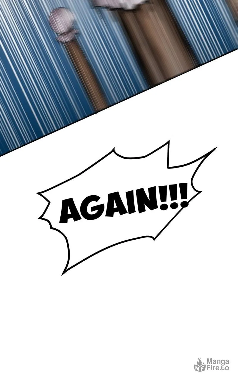 Lord of Goblins (Colored) Chapter 16 page 3 - 