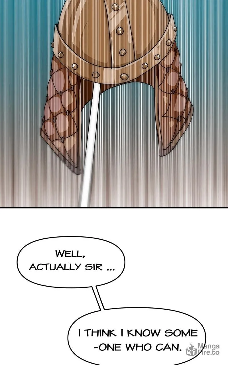 Lord of Goblins (Colored) Chapter 16 page 36 - 