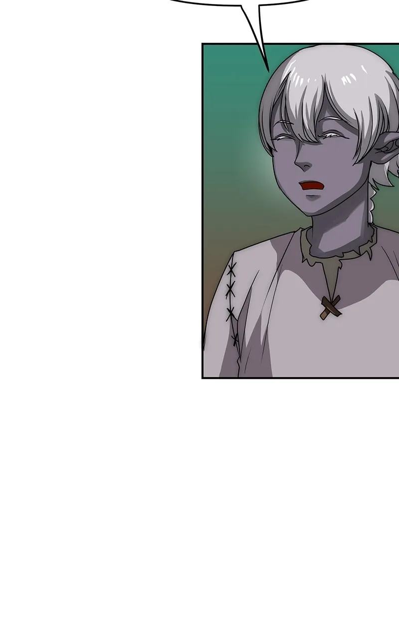 Lord of Goblins (Colored) Chapter 16 page 37 - 