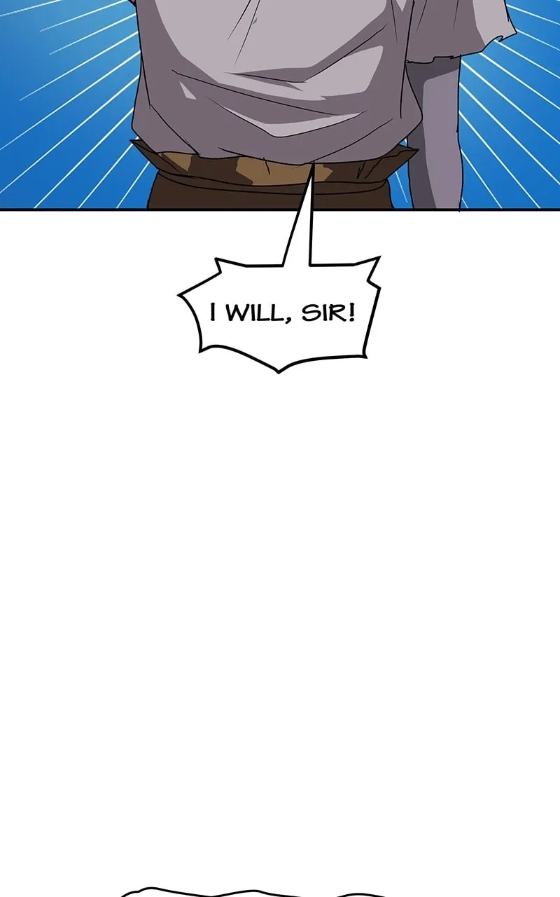 Lord of Goblins (Colored) Chapter 16 page 47 - 