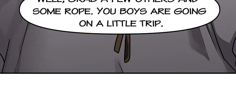 Lord of Goblins (Colored) Chapter 16 page 52 - 