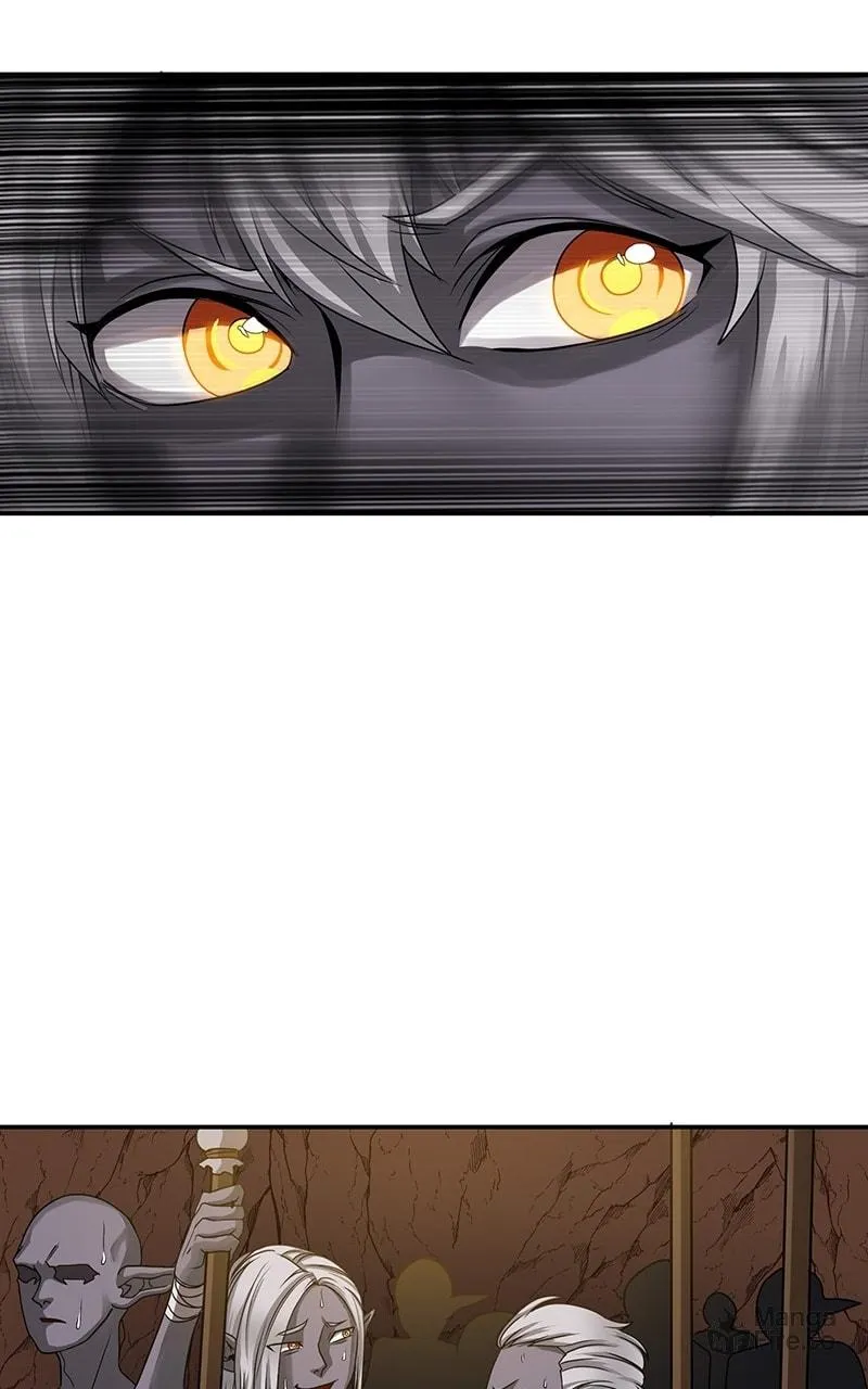 Lord of Goblins (Colored) Chapter 16 page 10 - 
