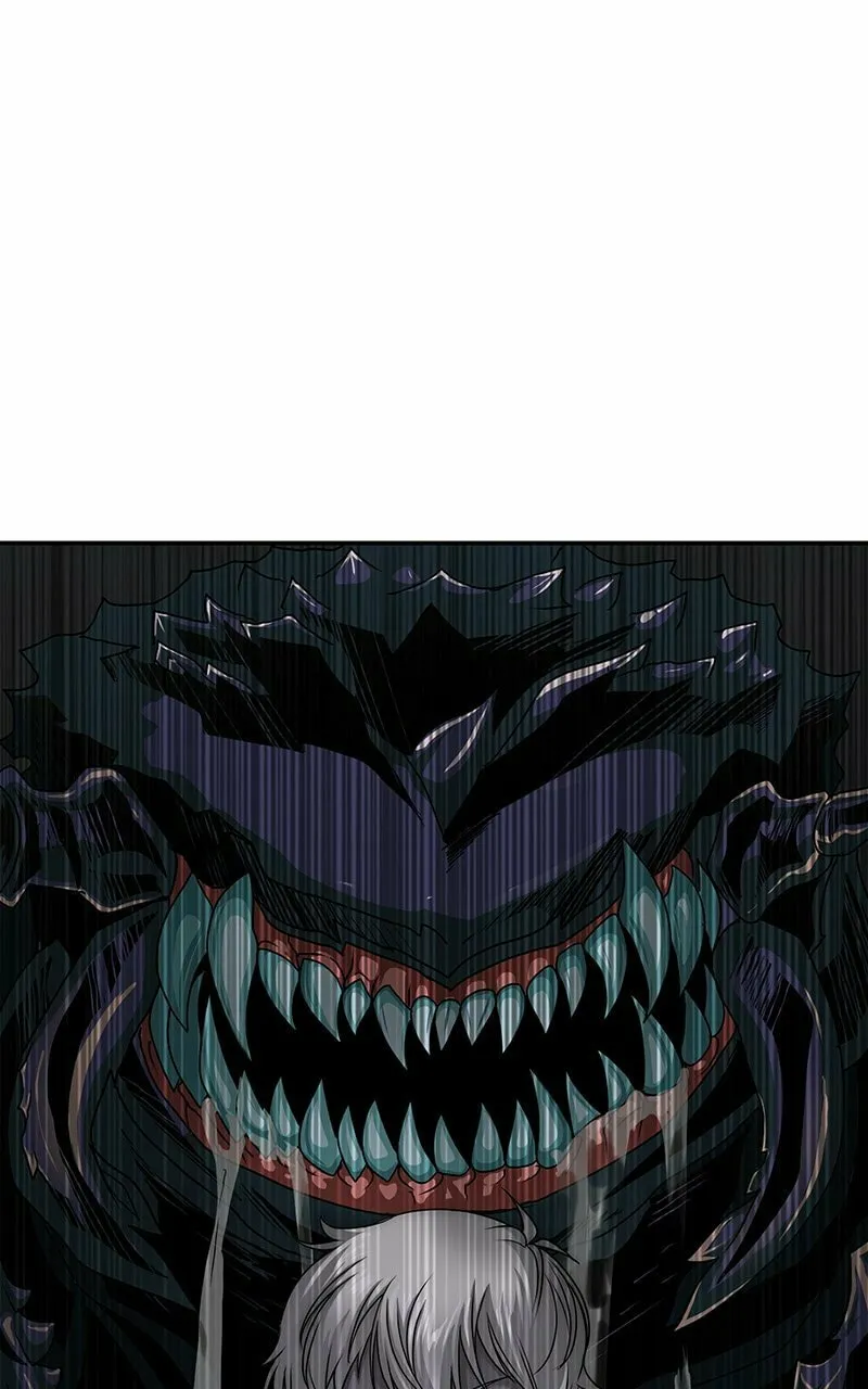Lord of Goblins (Colored) Chapter 17 page 2 - 
