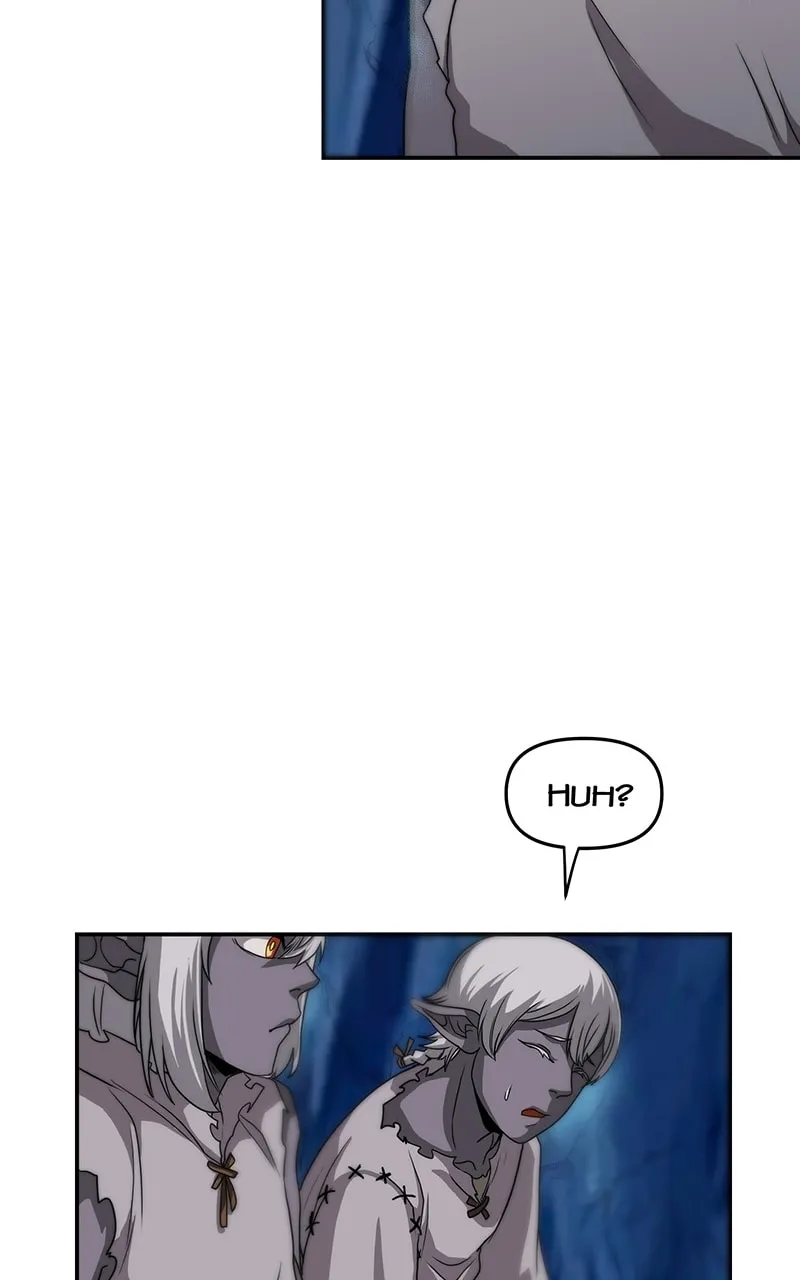 Lord of Goblins (Colored) Chapter 17 page 28 - 