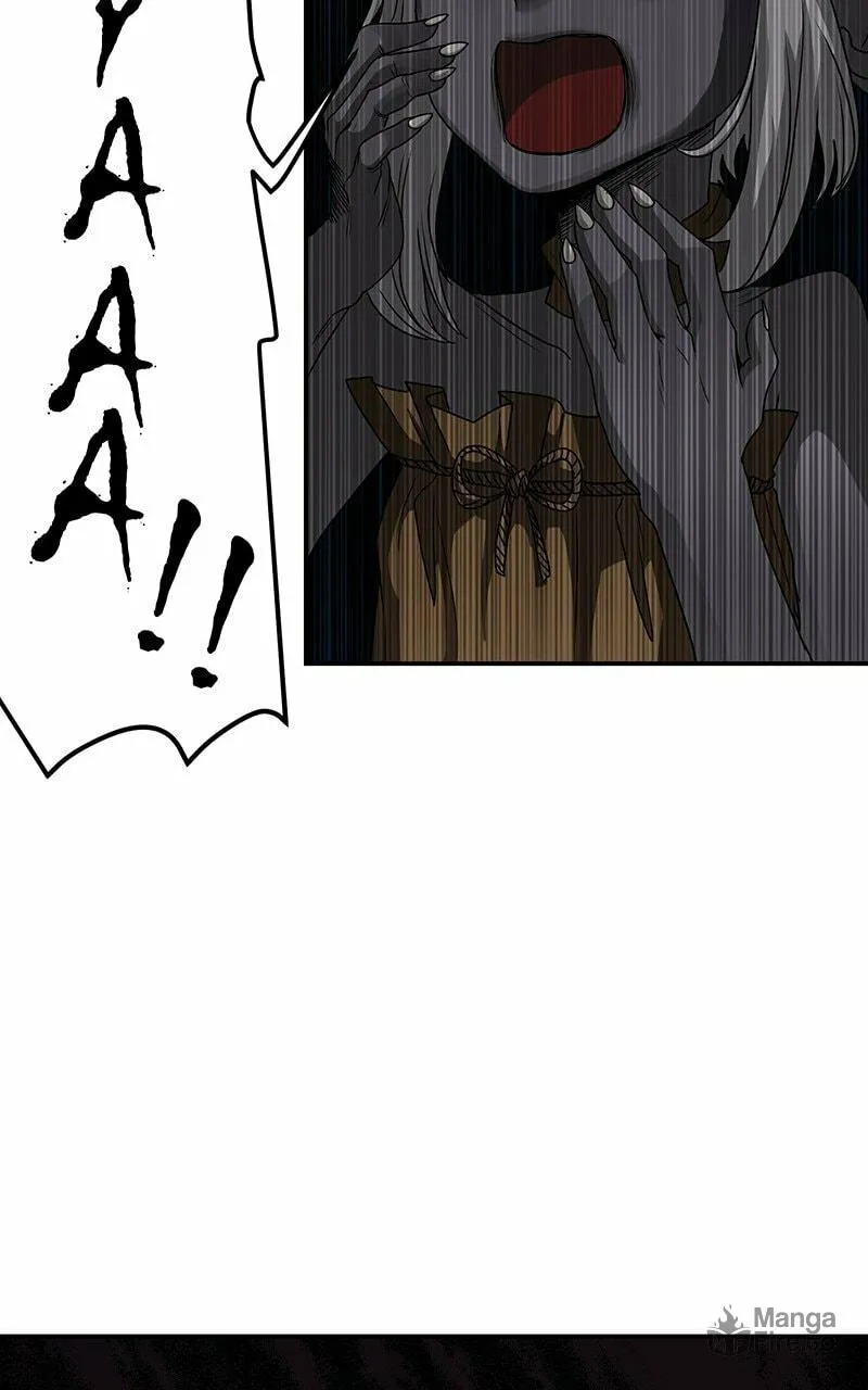 Lord of Goblins (Colored) Chapter 17 page 42 - 