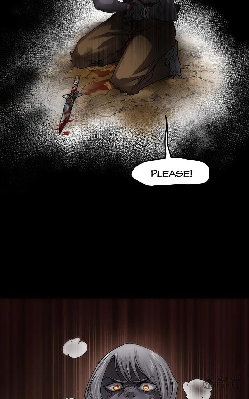 Lord of Goblins (Colored) Chapter 18 page 20 - 