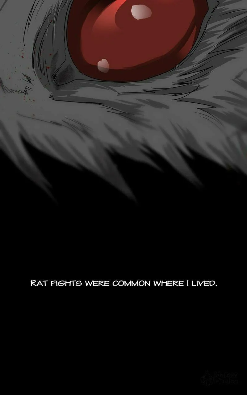 Lord of Goblins (Colored) Chapter 18 page 25 - 