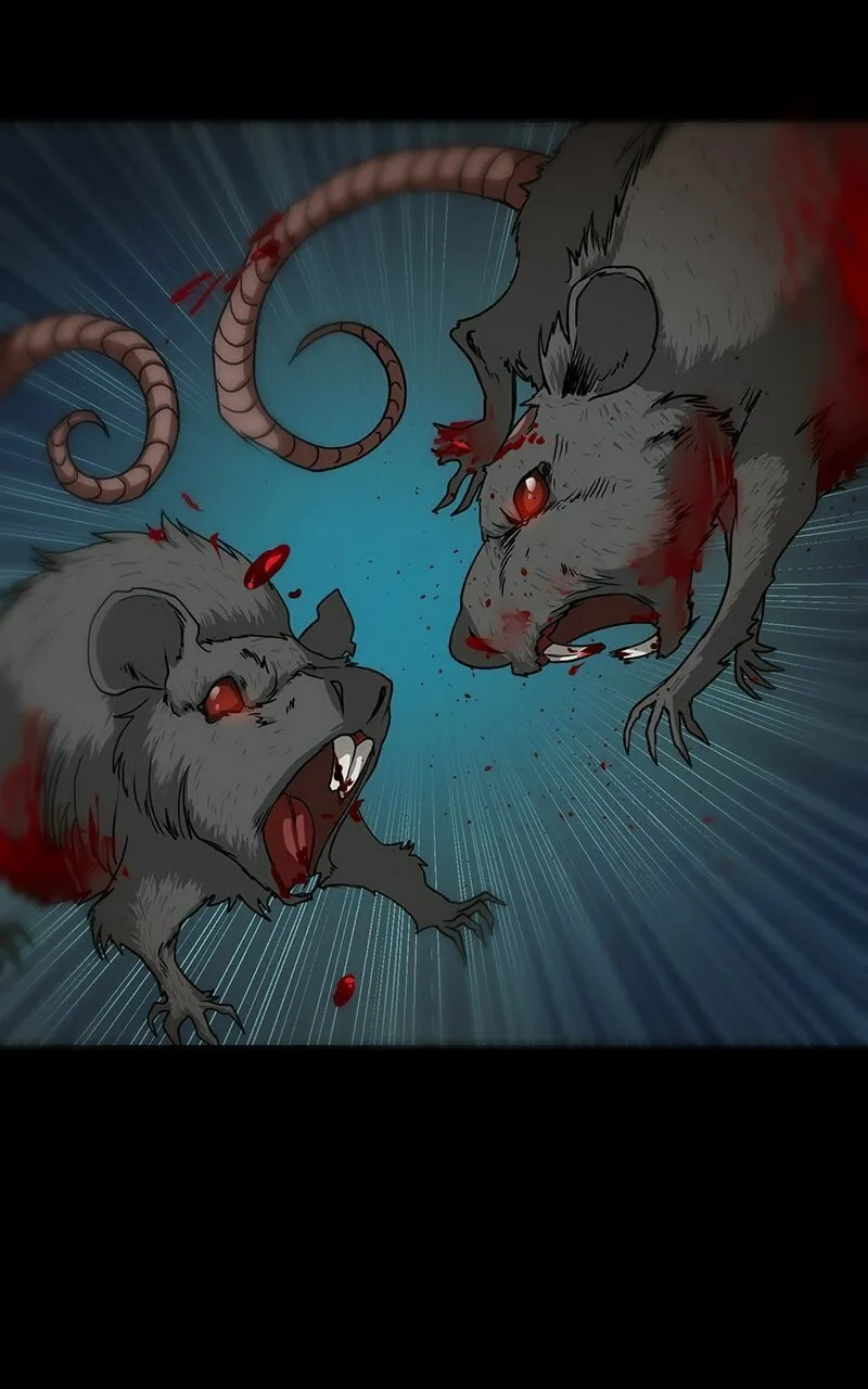 Lord of Goblins (Colored) Chapter 18 page 26 - 