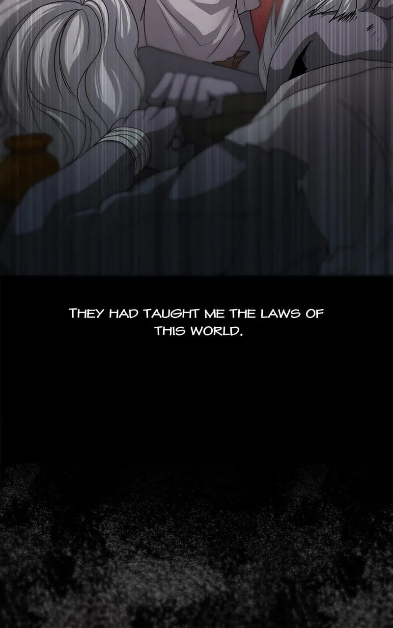 Lord of Goblins (Colored) Chapter 18 page 37 - 