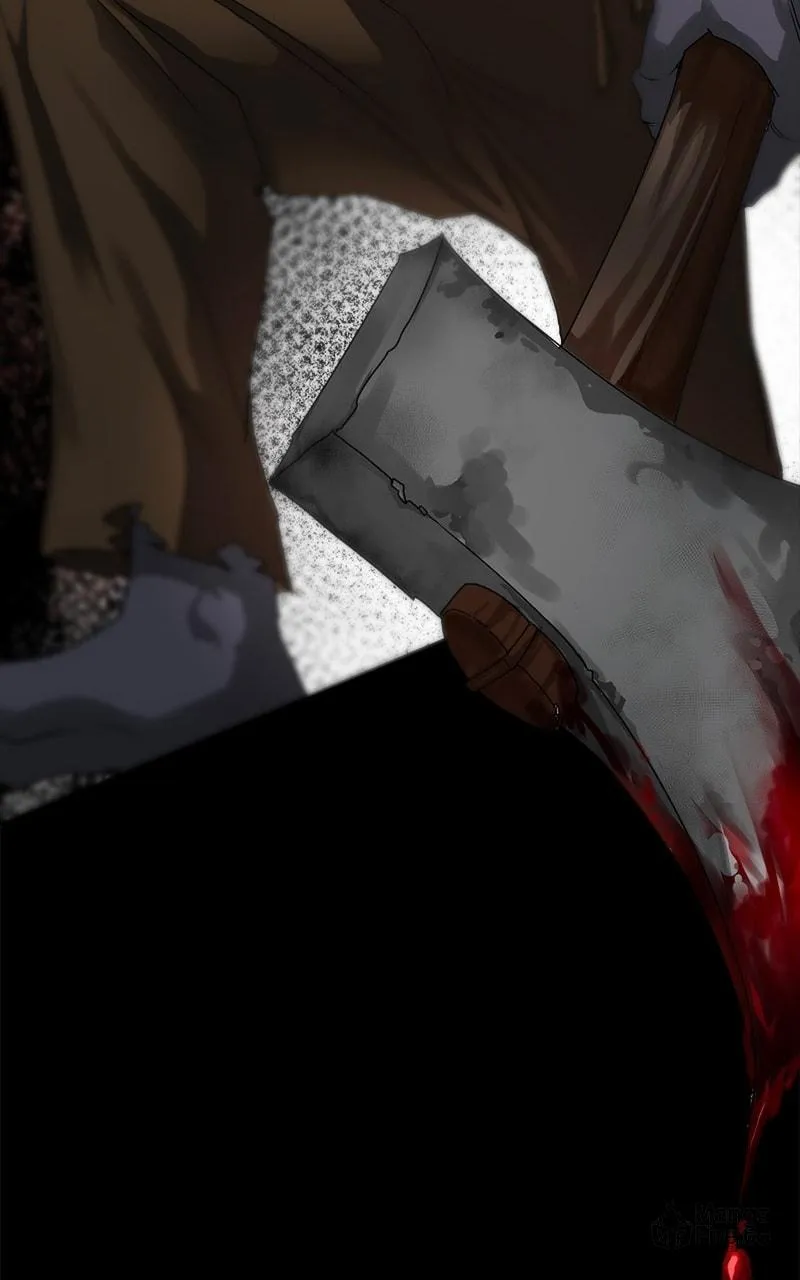 Lord of Goblins (Colored) Chapter 18 page 39 - 
