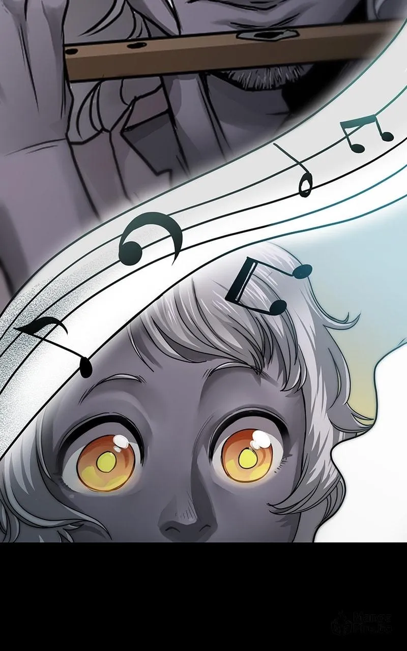 Lord of Goblins (Colored) Chapter 18 page 5 - 