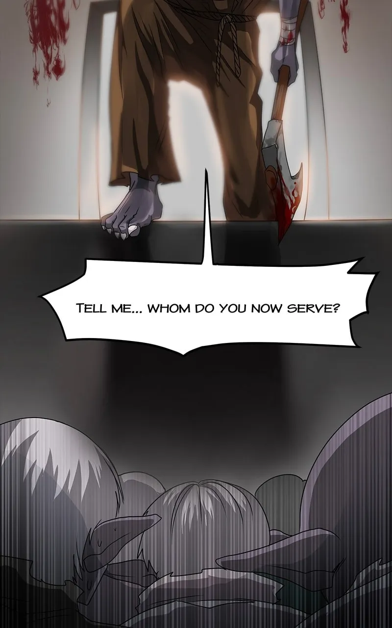 Lord of Goblins (Colored) Chapter 18 page 43 - 