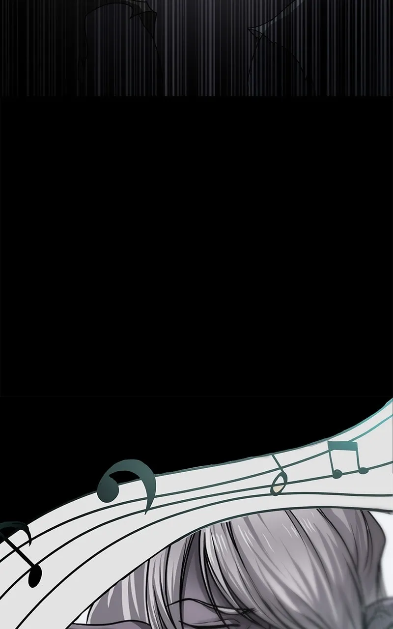 Lord of Goblins (Colored) Chapter 18 page 44 - 