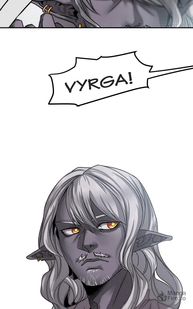 Lord of Goblins (Colored) Chapter 18 page 45 - 