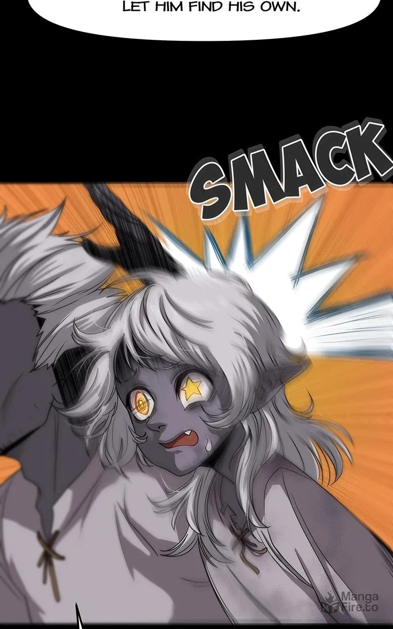 Lord of Goblins (Colored) Chapter 18 page 9 - 