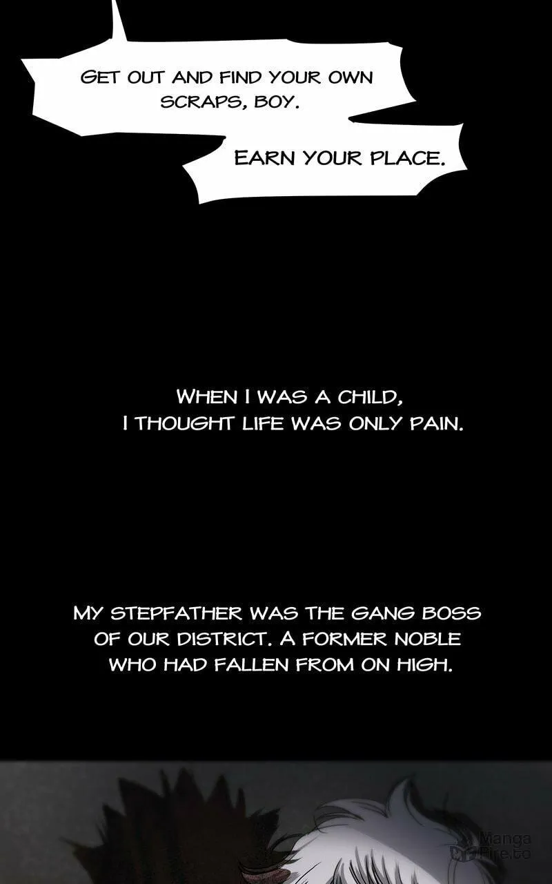 Lord of Goblins (Colored) Chapter 18 page 10 - 