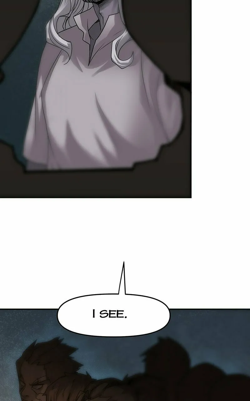 Lord of Goblins (Colored) Chapter 19 page 11 - 