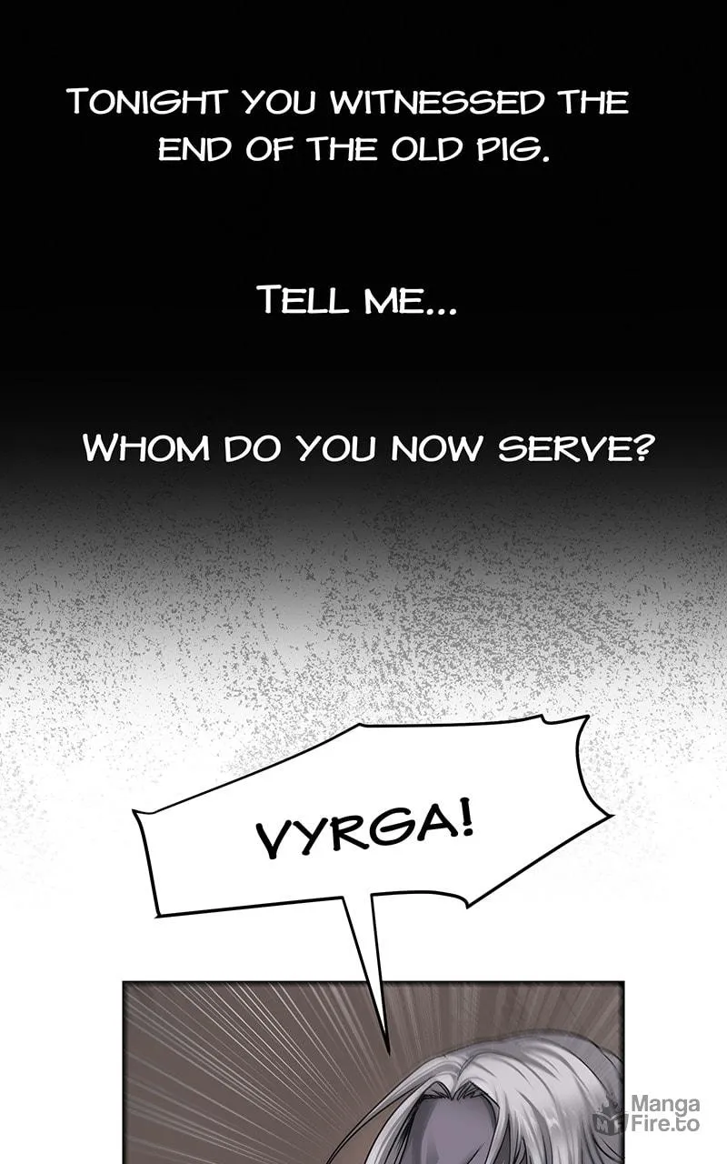 Lord of Goblins (Colored) Chapter 19 page 3 - 