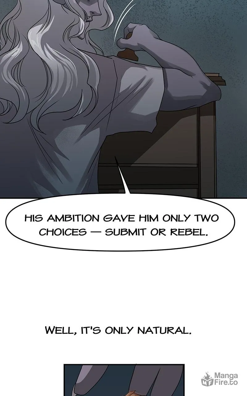 Lord of Goblins (Colored) Chapter 19 page 30 - 