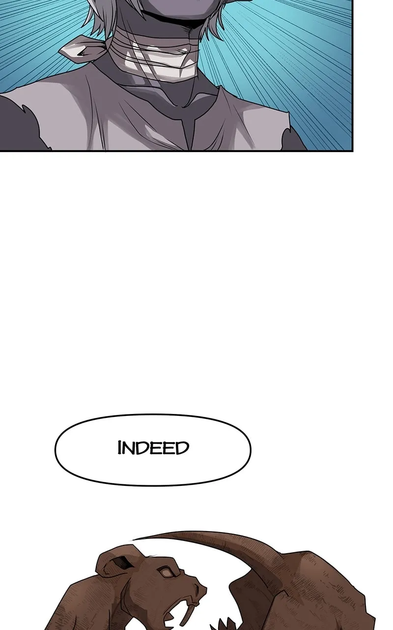 Lord of Goblins (Colored) Chapter 19 page 37 - 