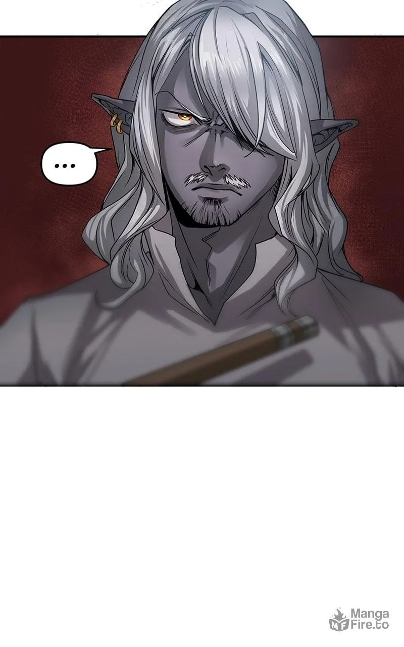 Lord of Goblins (Colored) Chapter 19 page 6 - 