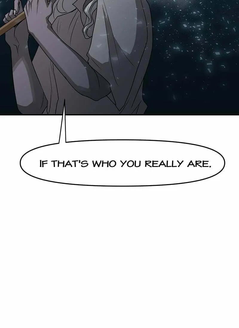 Lord of Goblins (Colored) Chapter 19 page 52 - 