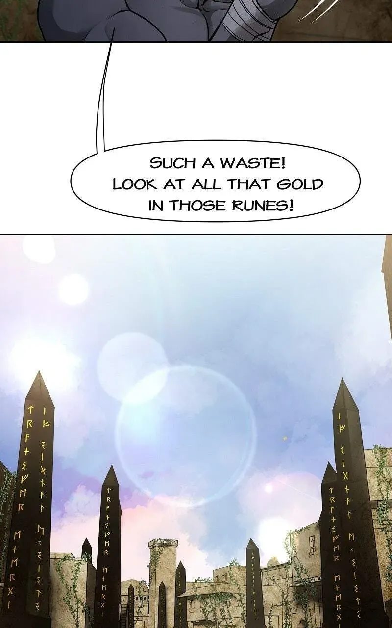 Lord of Goblins (Colored) Chapter 2.1 page 15 - 