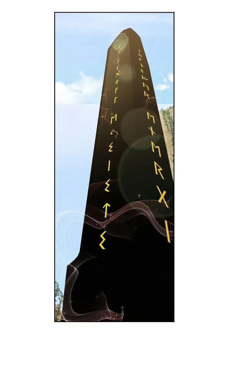 Lord of Goblins (Colored) Chapter 2.1 page 18 - 