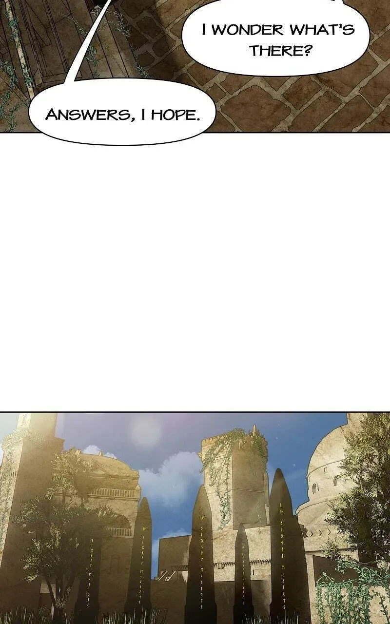 Lord of Goblins (Colored) Chapter 2.1 page 23 - 