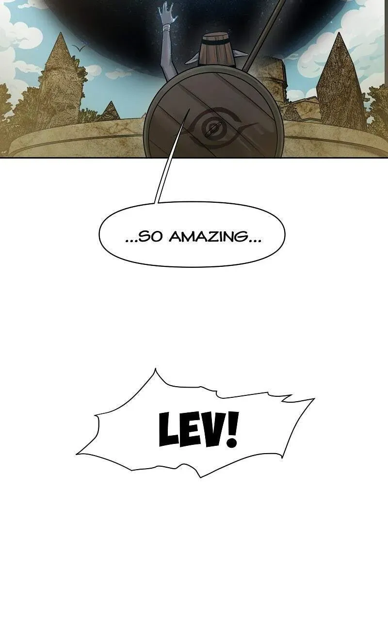 Lord of Goblins (Colored) Chapter 2.1 page 30 - 