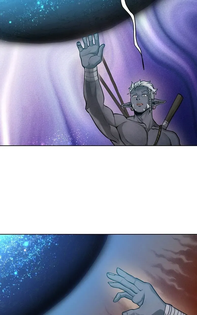 Lord of Goblins (Colored) Chapter 2.1 page 32 - 