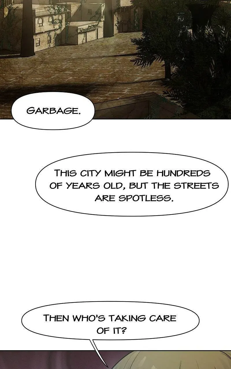 Lord of Goblins (Colored) Chapter 2.1 page 41 - 