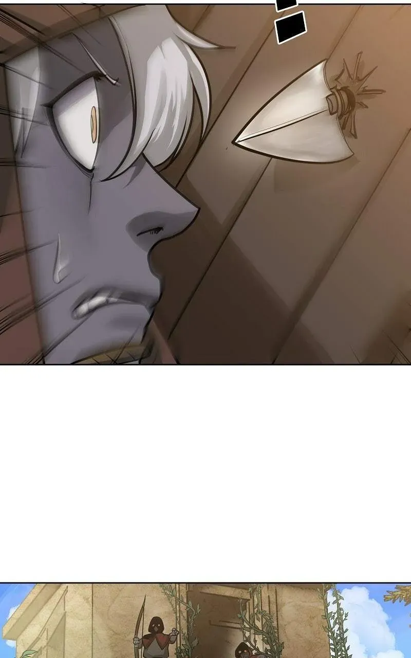 Lord of Goblins (Colored) Chapter 2.1 page 45 - 
