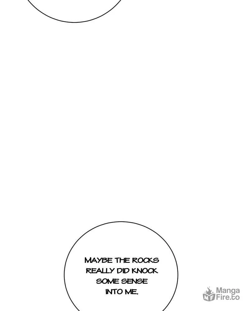 Lord of Goblins (Colored) Chapter 2 page 20 - 