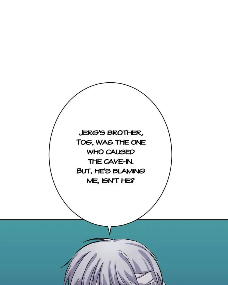 Lord of Goblins (Colored) Chapter 2 page 28 - 