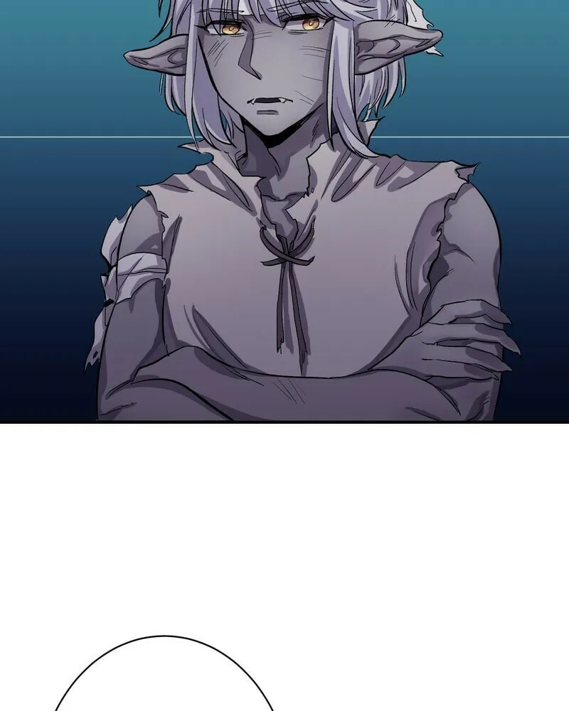 Lord of Goblins (Colored) Chapter 2 page 29 - 