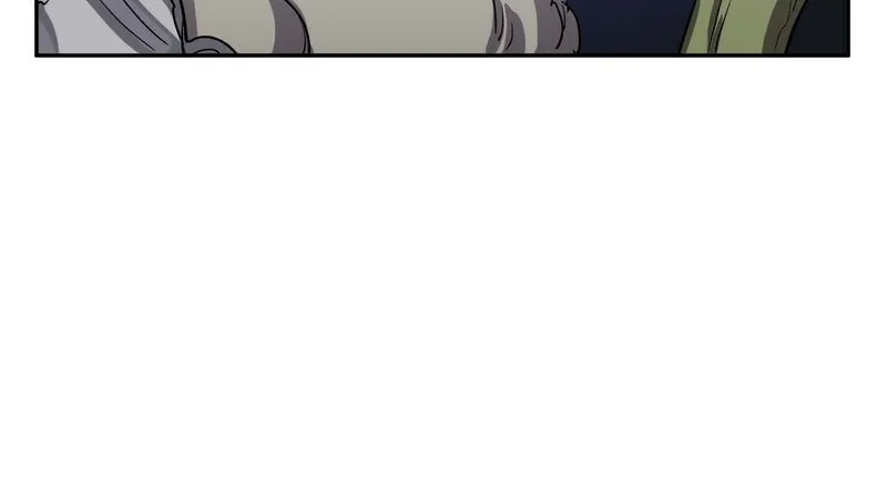 Lord of Goblins (Colored) Chapter 2 page 4 - 