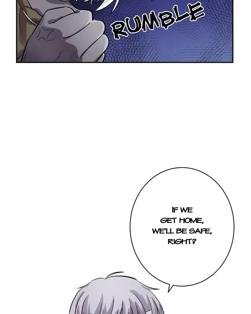 Lord of Goblins (Colored) Chapter 2 page 34 - 