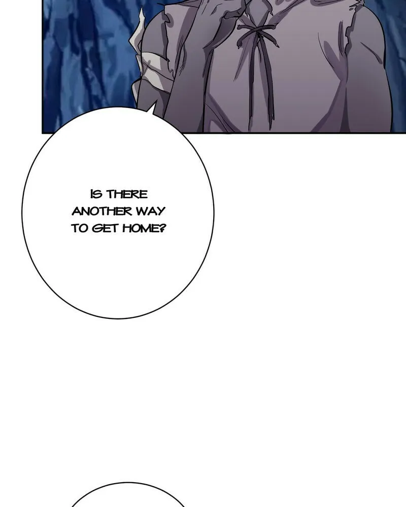 Lord of Goblins (Colored) Chapter 2 page 38 - 