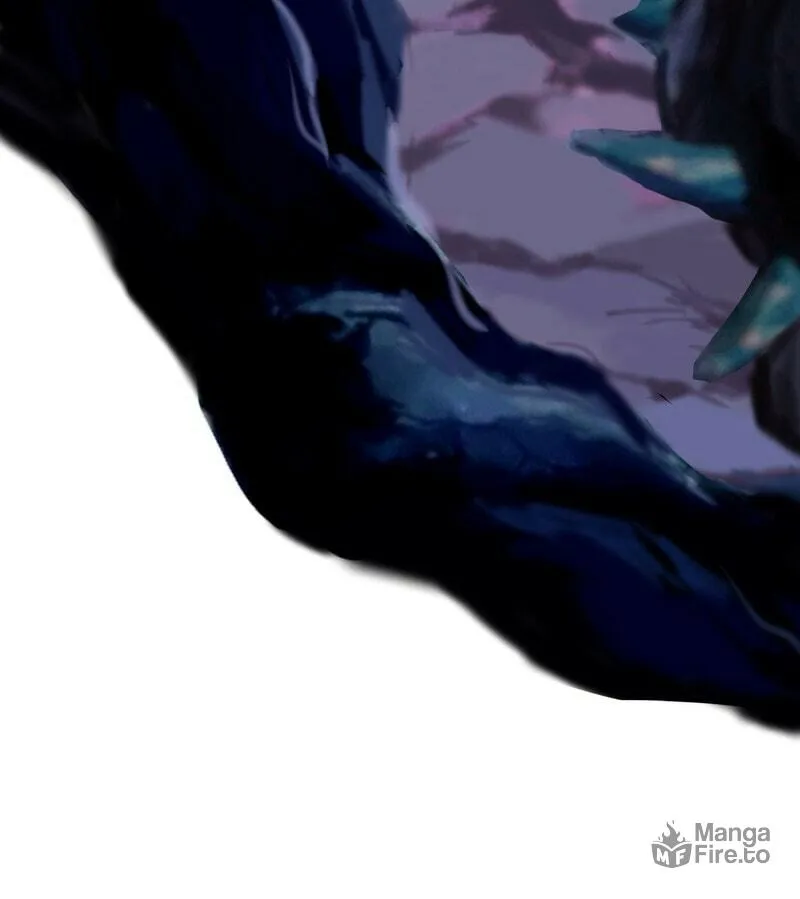 Lord of Goblins (Colored) Chapter 2 page 50 - 
