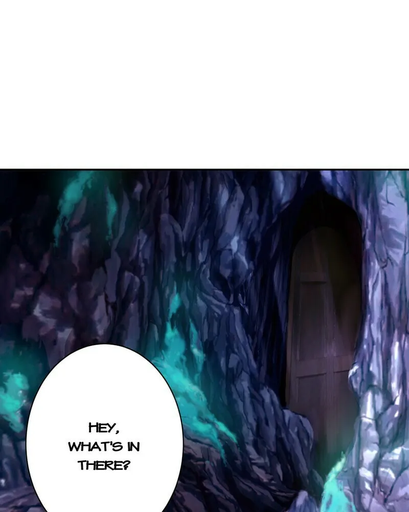 Lord of Goblins (Colored) Chapter 2 page 53 - 