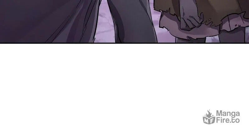 Lord of Goblins (Colored) Chapter 2 page 55 - 
