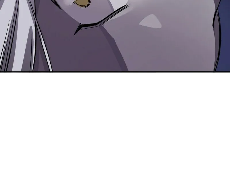 Lord of Goblins (Colored) Chapter 2 page 59 - 