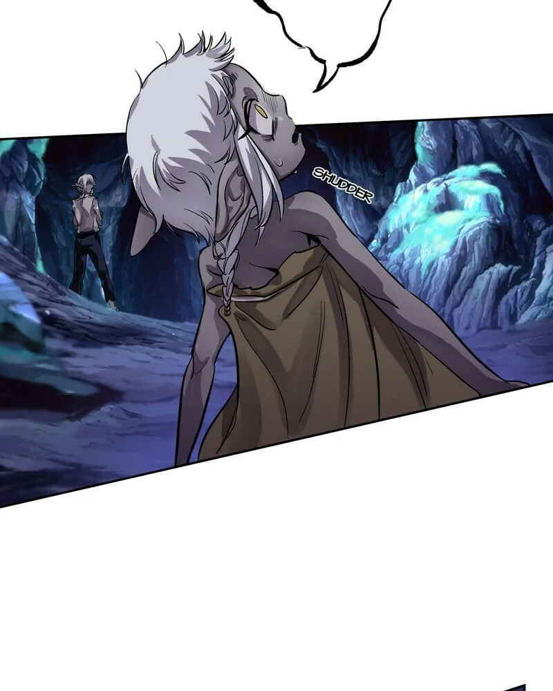 Lord of Goblins (Colored) Chapter 2 page 62 - 