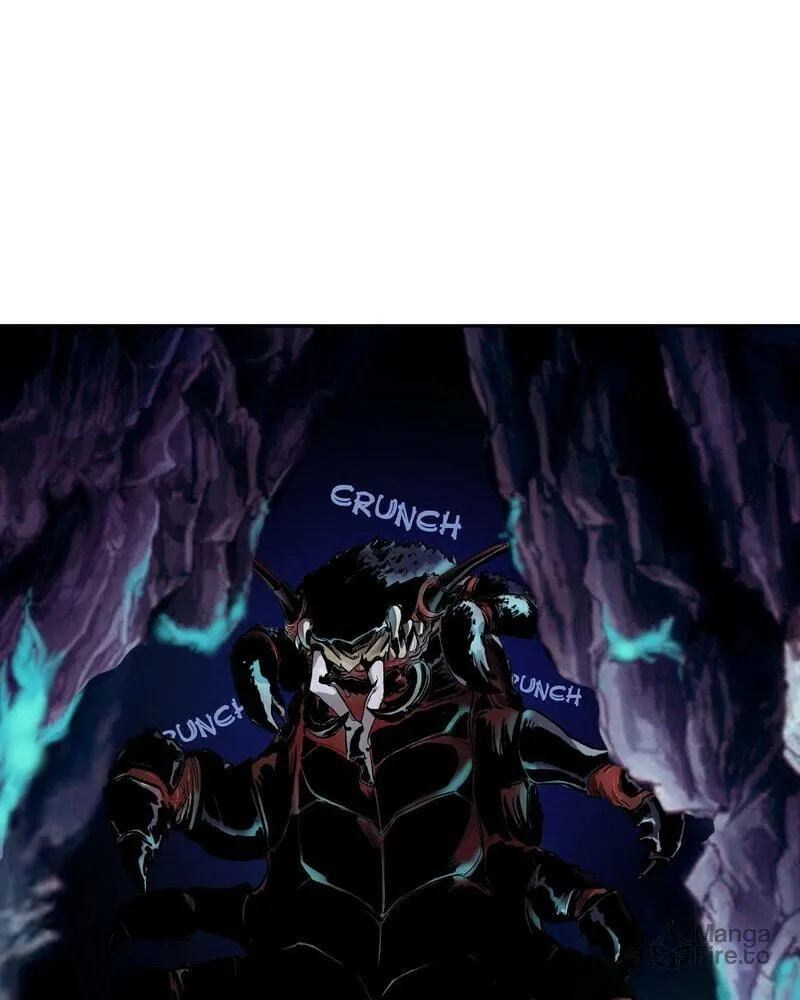 Lord of Goblins (Colored) Chapter 2 page 66 - 