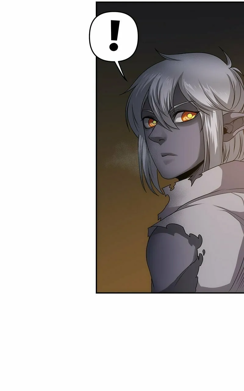Lord of Goblins (Colored) Chapter 20 page 13 - 