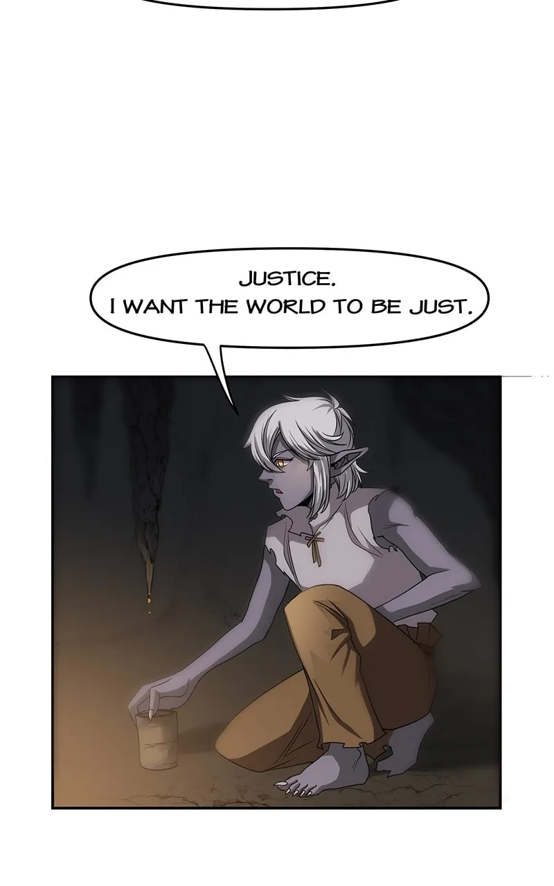 Lord of Goblins (Colored) Chapter 20 page 28 - 