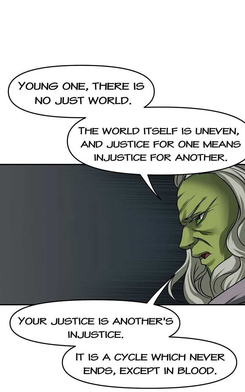 Lord of Goblins (Colored) Chapter 20 page 29 - 